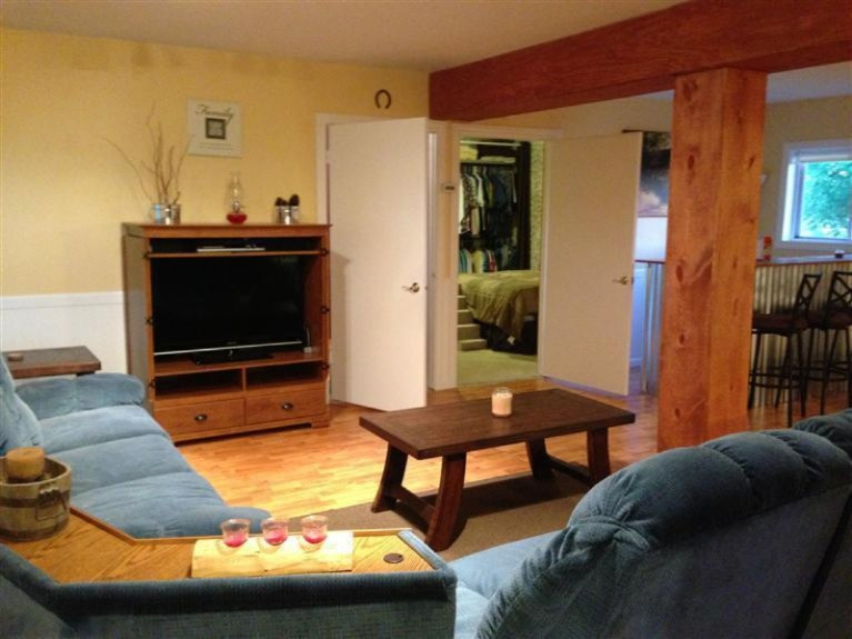 7213 Byron Road Zeeland, MI 49464 - Photo 3 of 9 Additional Photo