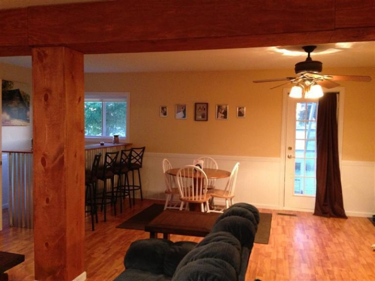 7213 Byron Road Zeeland, MI 49464 - Photo 4 of 9 Additional Photo