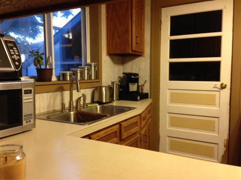 7213 Byron Road Zeeland, MI 49464 - Photo 5 of 9 Additional Photo
