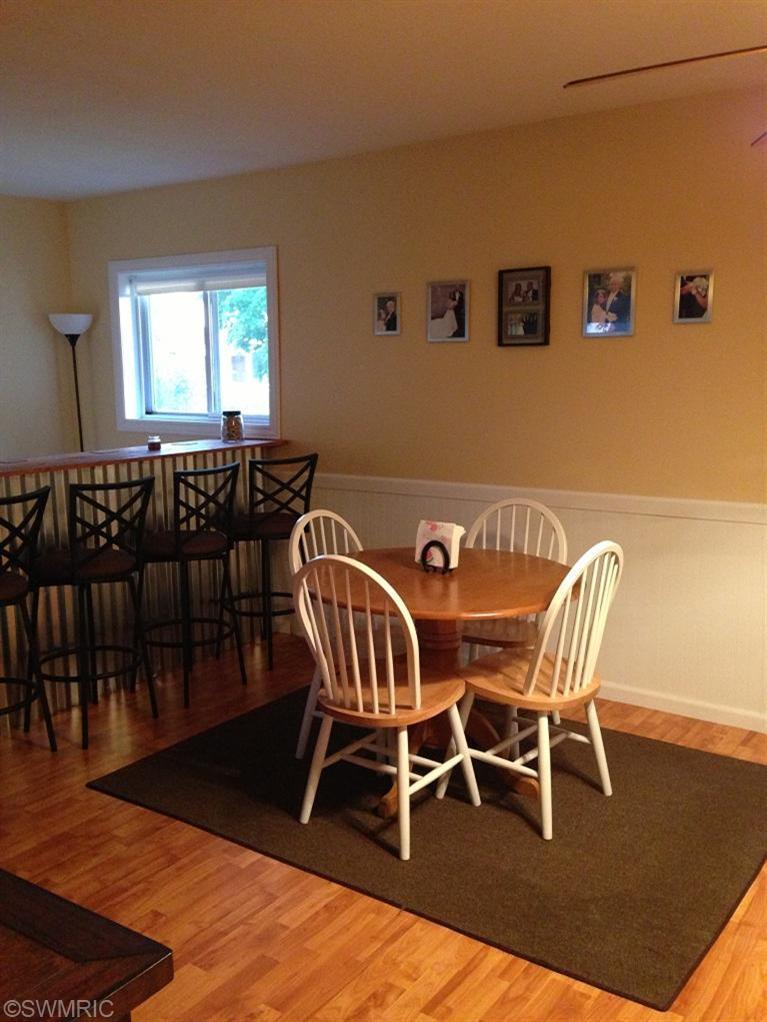 7213 Byron Road Zeeland, MI 49464 - Photo 6 of 9 Additional Photo