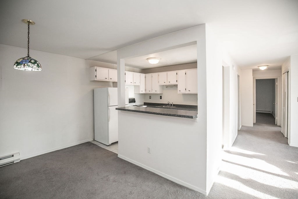 80 Damon Road, Unit 3302 Northampton, MA 01060 - Photo 1 of 32 Gallery Image 1