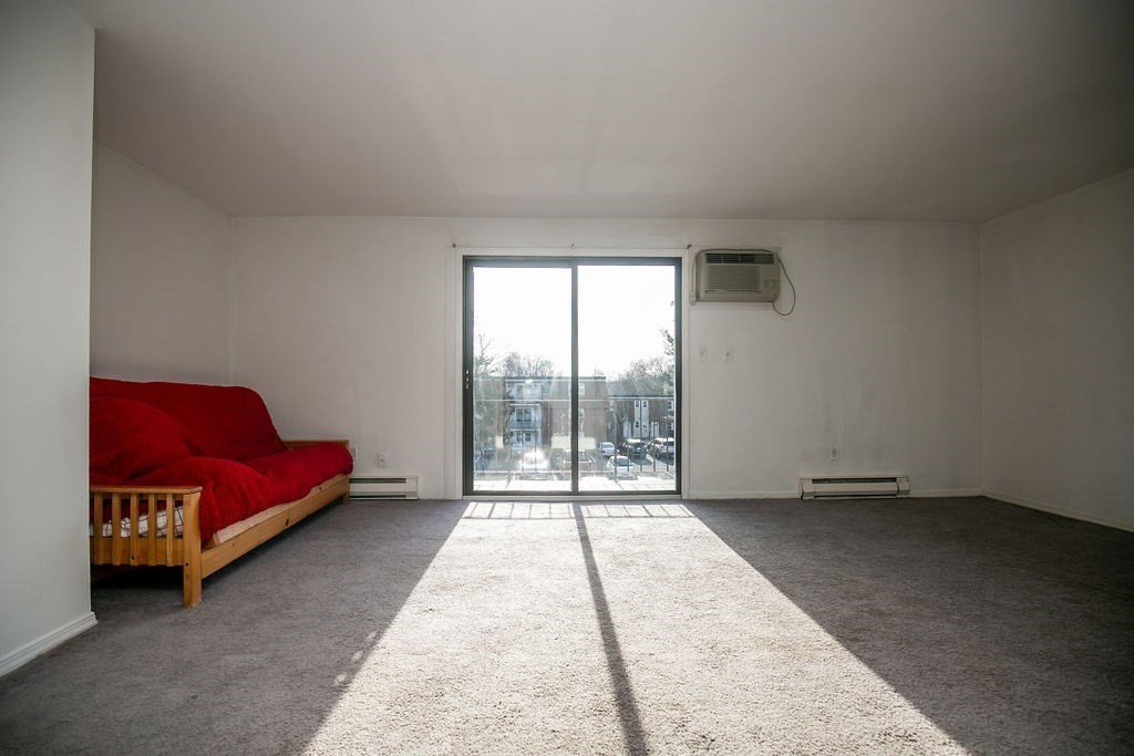80 Damon Road, Unit 3302 Northampton, MA 01060 - Photo 11 of 32 Gallery Image 11