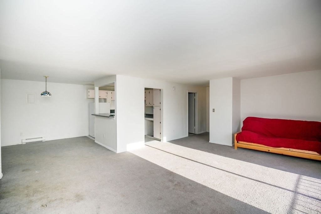 80 Damon Road, Unit 3302 Northampton, MA 01060 - Photo 13 of 32 Gallery Image 13