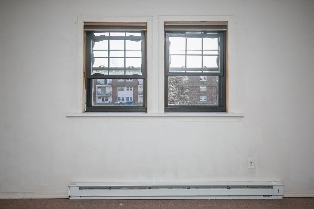 80 Damon Road, Unit 3302 Northampton, MA 01060 - Photo 15 of 32 Gallery Image 15