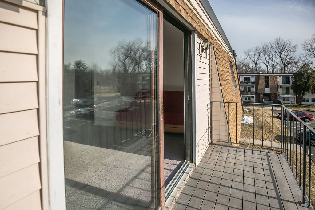 80 Damon Road, Unit 3302 Northampton, MA 01060 - Photo 24 of 32 Gallery Image 24