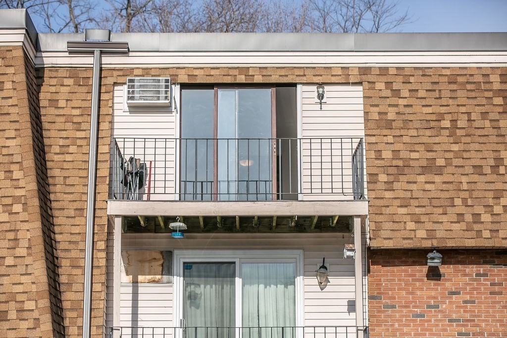 80 Damon Road, Unit 3302 Northampton, MA 01060 - Photo 32 of 32 Gallery Image 32