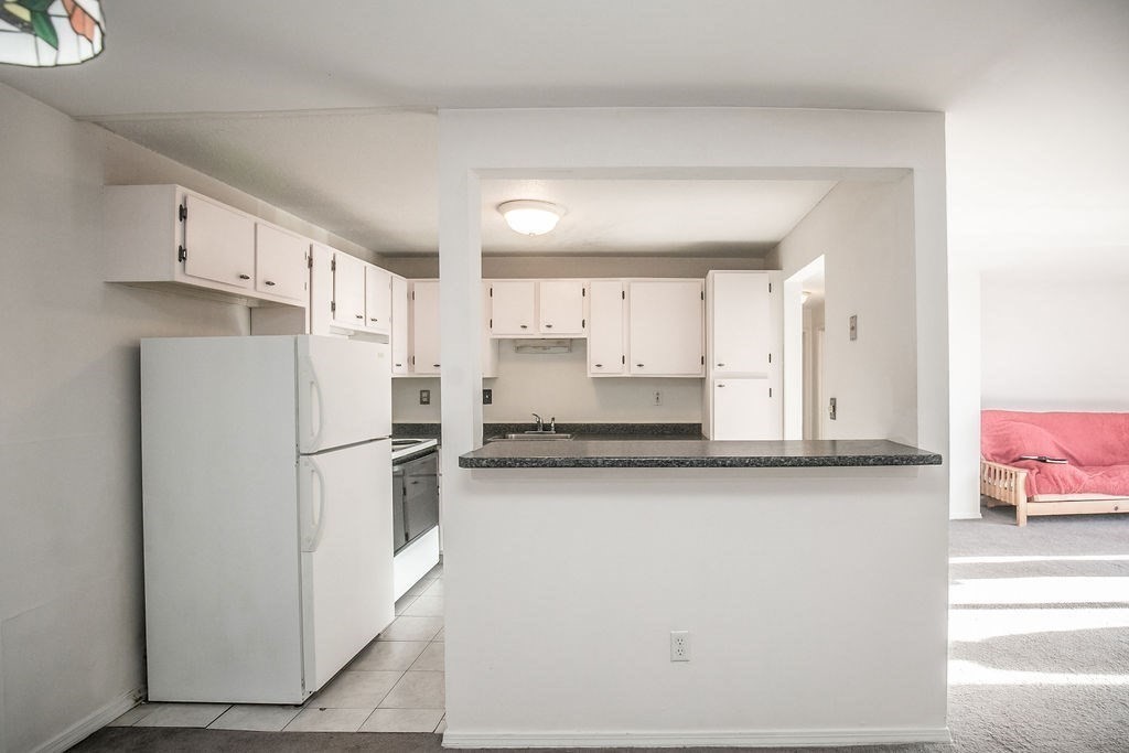 80 Damon Road, Unit 3302 Northampton, MA 01060 - Photo 8 of 32 Gallery Image 8