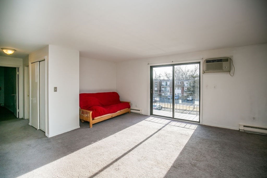 80 Damon Road, Unit 3302 Northampton, MA 01060 - Photo 10 of 32 Gallery Image 10