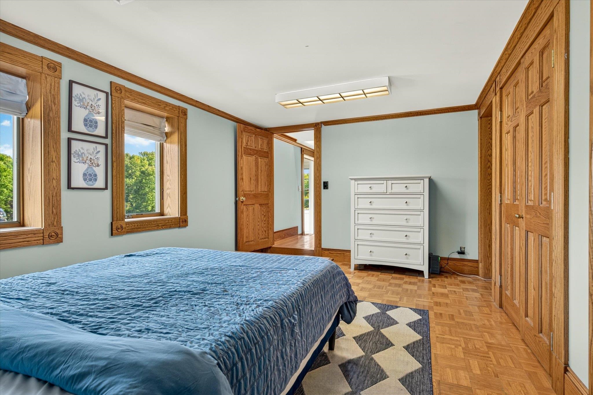661 Wright Orchard Road Grafton, VT 05146 - Photo 10 of 51 Gallery Image 10