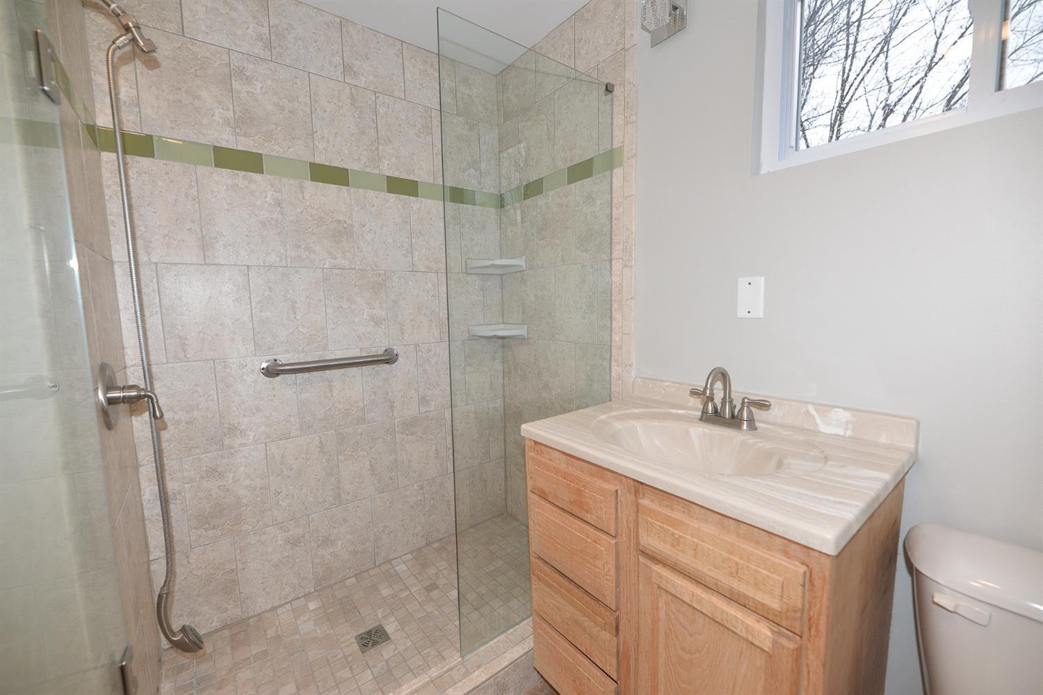 5804 Buckwheat Road Milford, OH 45150 - Photo 38 of 41 Gallery Image 38