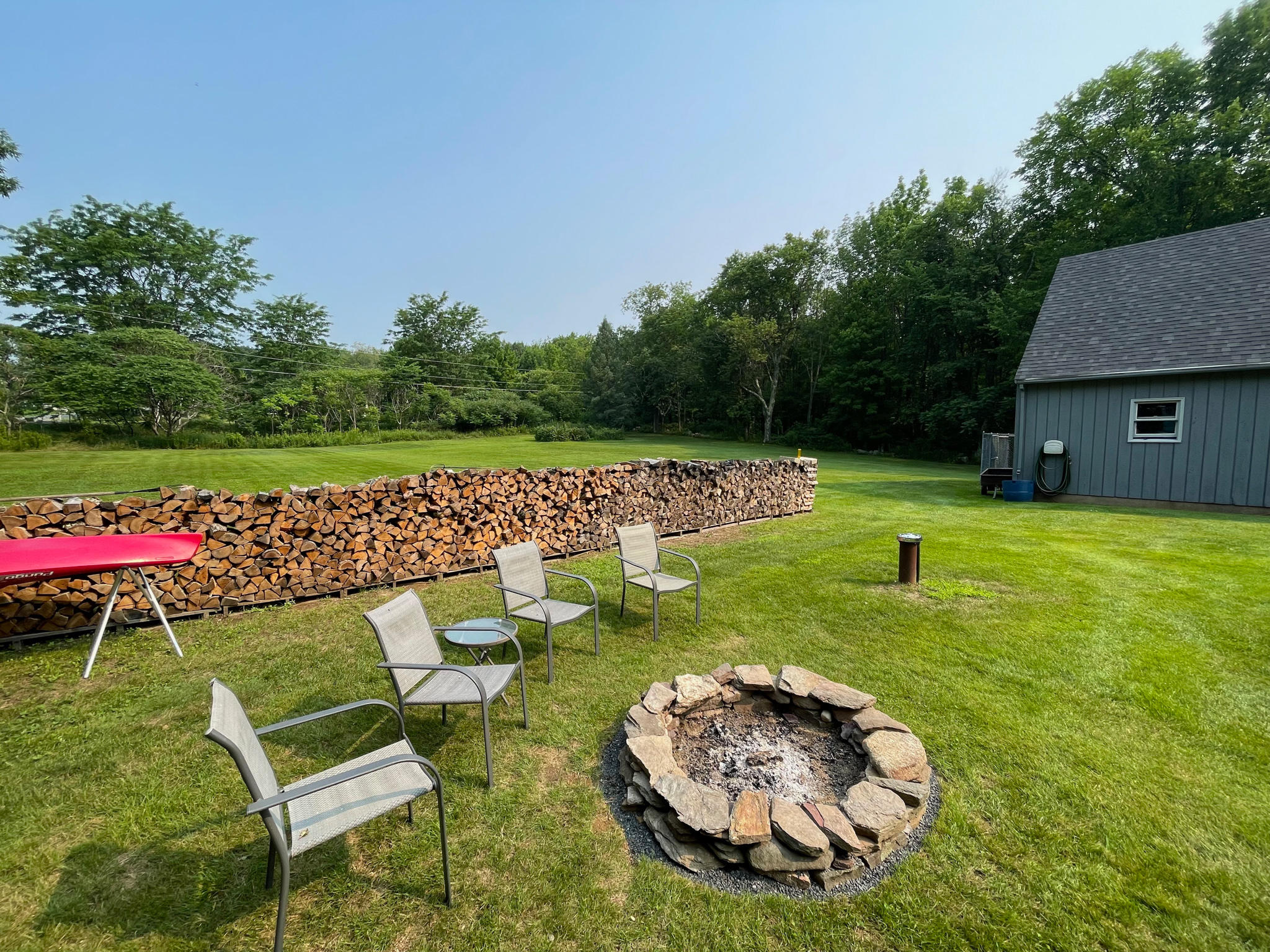 701 Hanson Ridge Road Sanford, ME 04083 - Photo 26 of 66 IMG_1679