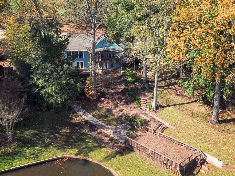 202 Zimmerman Drive Inman, SC 29349 - Photo 1 of 36 Gallery Image 1