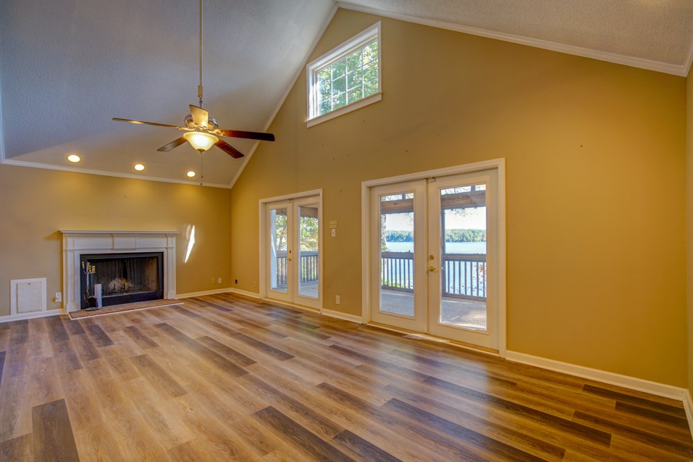 202 Zimmerman Drive Inman, SC 29349 - Photo 11 of 36 Gallery Image 11