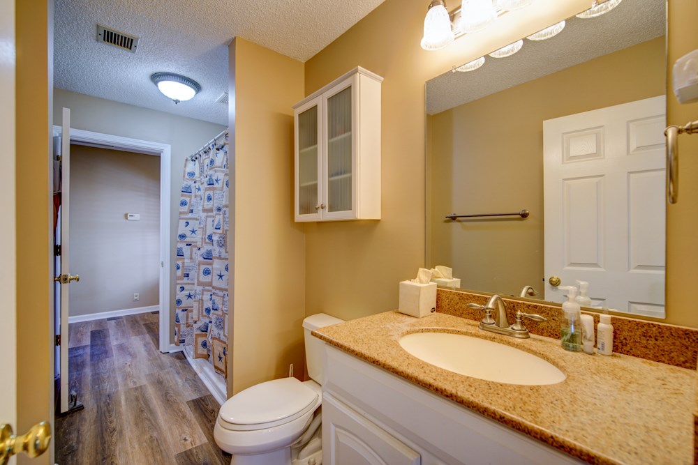 202 Zimmerman Drive Inman, SC 29349 - Photo 13 of 36 Gallery Image 13