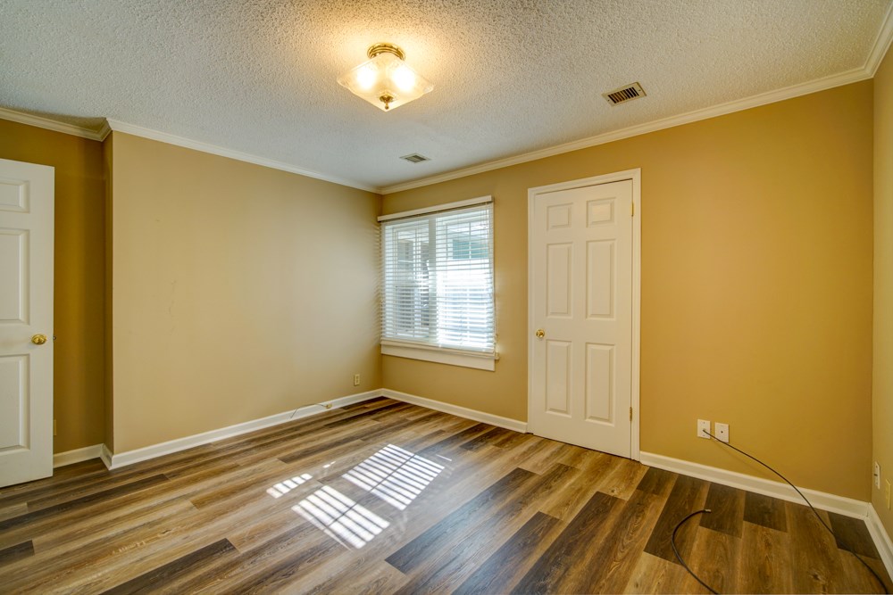 202 Zimmerman Drive Inman, SC 29349 - Photo 15 of 36 Gallery Image 15