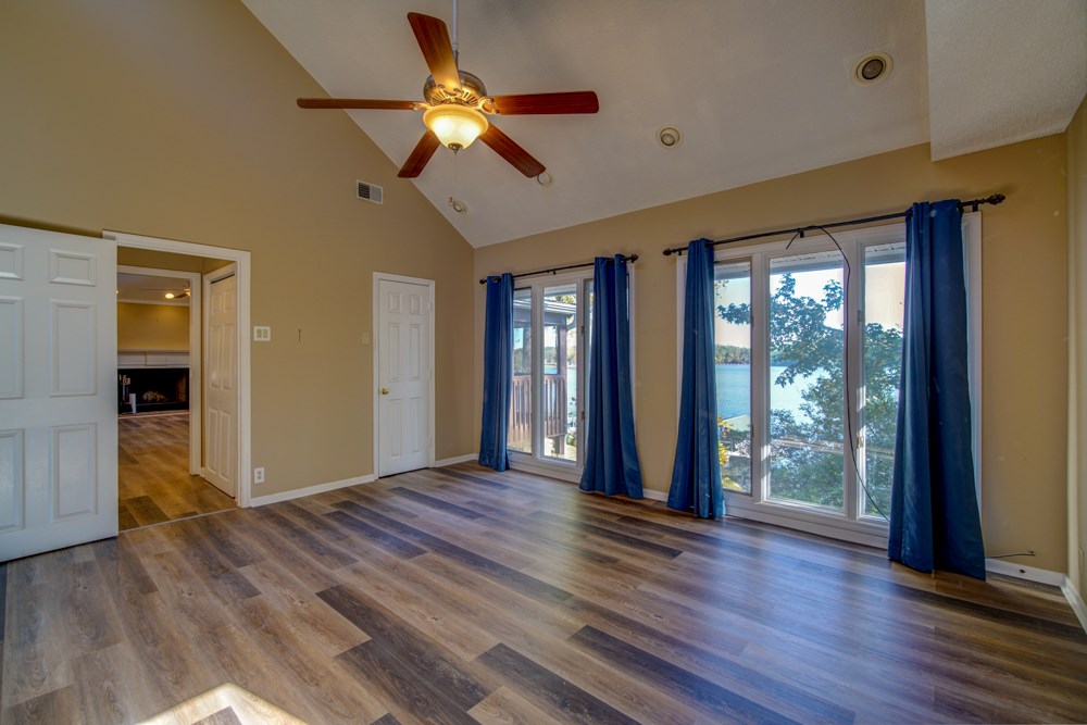 202 Zimmerman Drive Inman, SC 29349 - Photo 19 of 36 Gallery Image 19