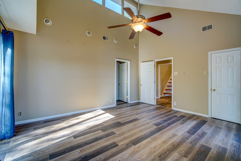 202 Zimmerman Drive Inman, SC 29349 - Photo 20 of 36 Gallery Image 20