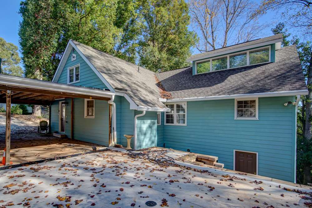 202 Zimmerman Drive Inman, SC 29349 - Photo 2 of 36 Gallery Image 2