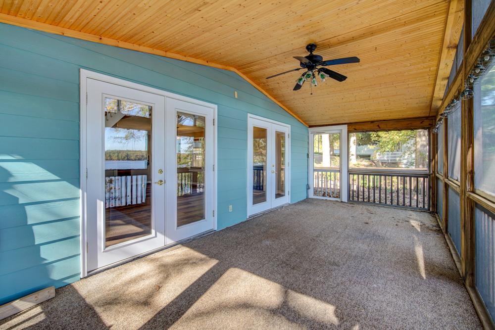 202 Zimmerman Drive Inman, SC 29349 - Photo 26 of 36 Gallery Image 26