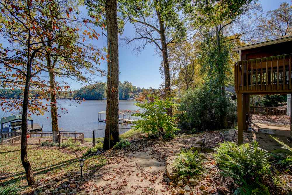 202 Zimmerman Drive Inman, SC 29349 - Photo 29 of 36 Gallery Image 29