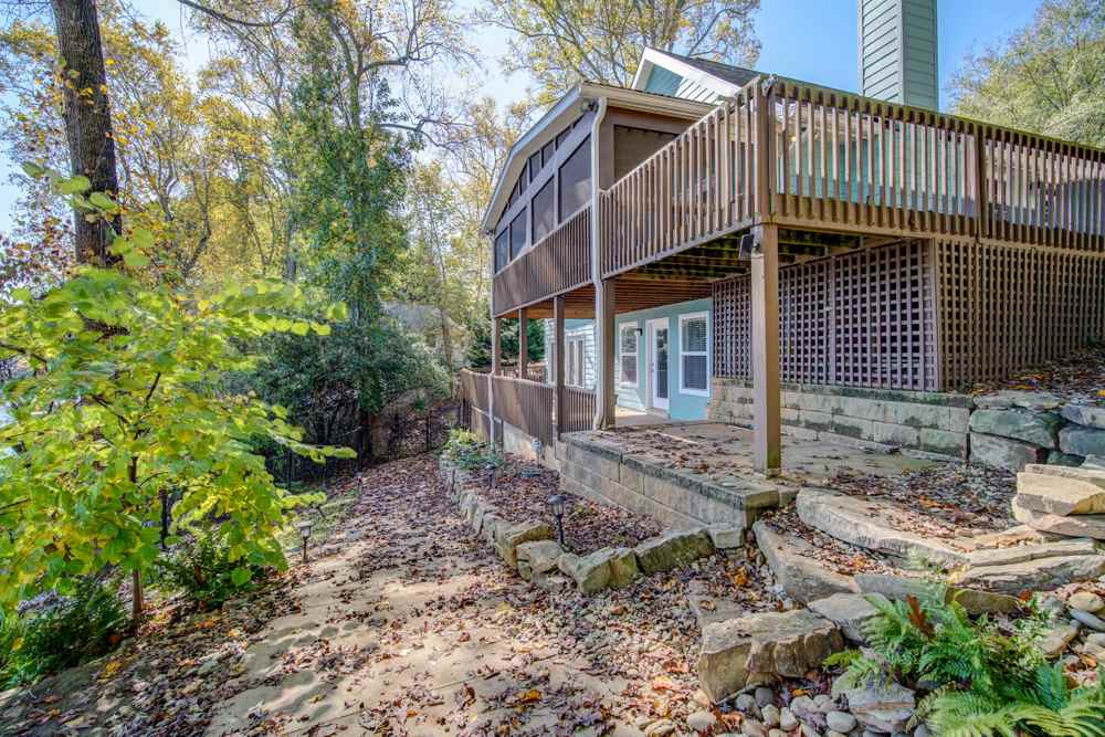202 Zimmerman Drive Inman, SC 29349 - Photo 30 of 36 Gallery Image 30
