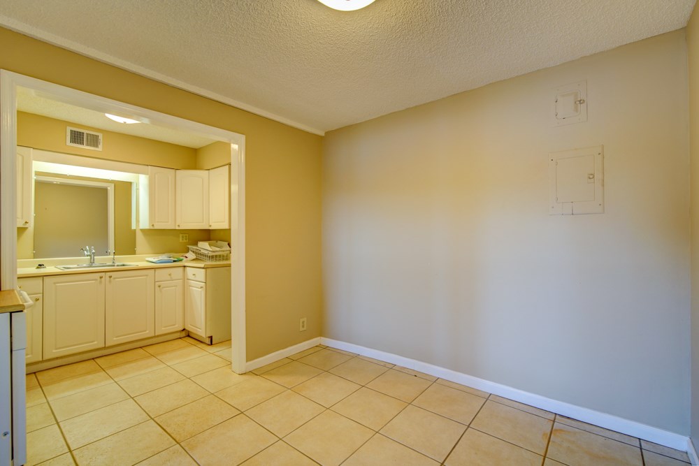 202 Zimmerman Drive Inman, SC 29349 - Photo 35 of 36 Gallery Image 35