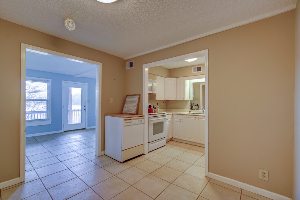 202 Zimmerman Drive Inman, SC 29349 - Photo 36 of 36 Gallery Image 36
