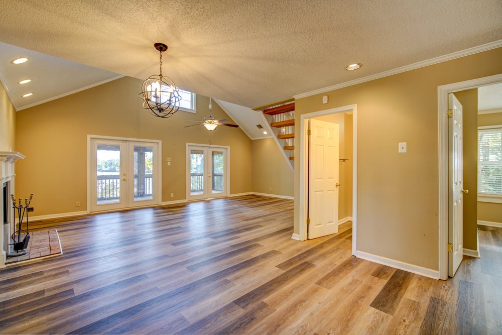 202 Zimmerman Drive Inman, SC 29349 - Photo 7 of 36 Gallery Image 7
