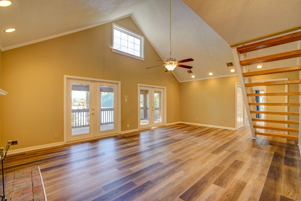 202 Zimmerman Drive Inman, SC 29349 - Photo 8 of 36 Gallery Image 8
