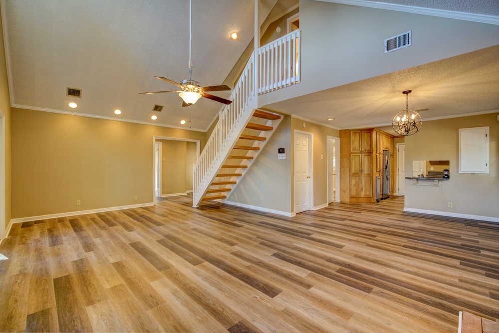 202 Zimmerman Drive Inman, SC 29349 - Photo 9 of 36 Gallery Image 9