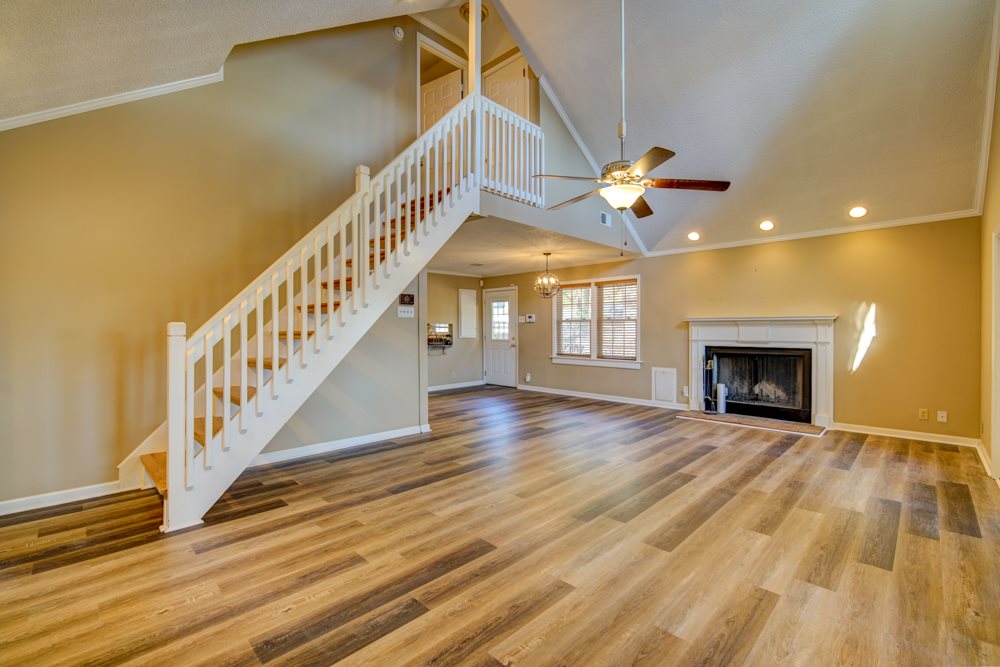 202 Zimmerman Drive Inman, SC 29349 - Photo 10 of 36 Gallery Image 10