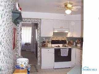 2934 Goddard Road Toledo, OH 43606 - Photo 10 of 20 Other.