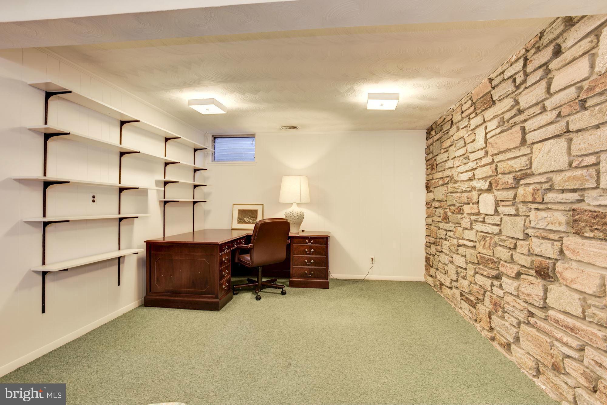 1411 Autumn Leaf Road Baltimore, MD 21286 - Photo 25 of 30 Interior (General)
