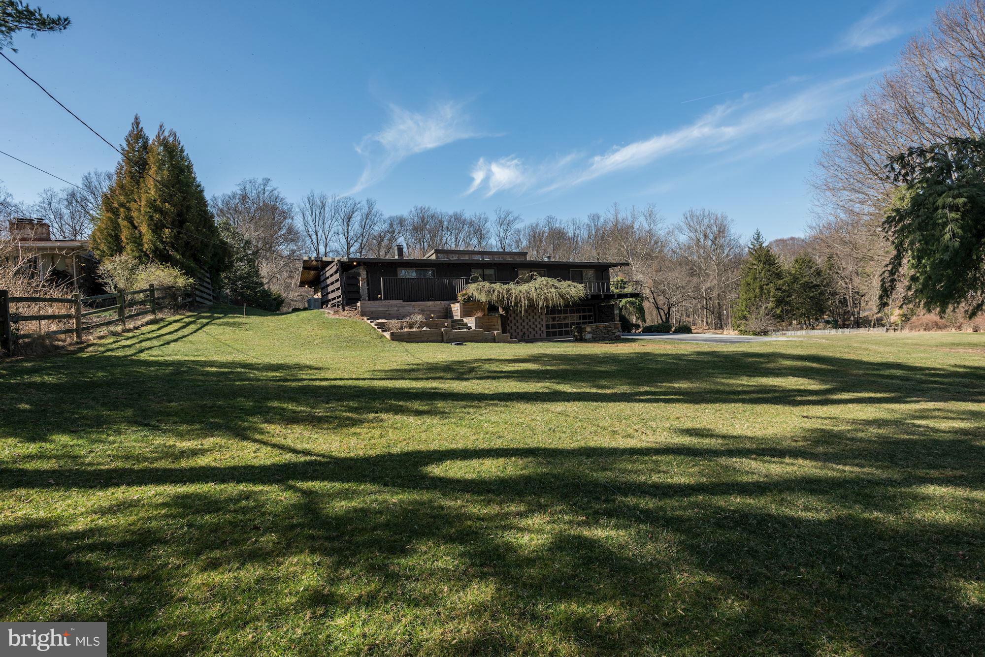 1411 Autumn Leaf Road Baltimore, MD 21286 - Photo 29 of 30 2.3 Acre Amazing Site!