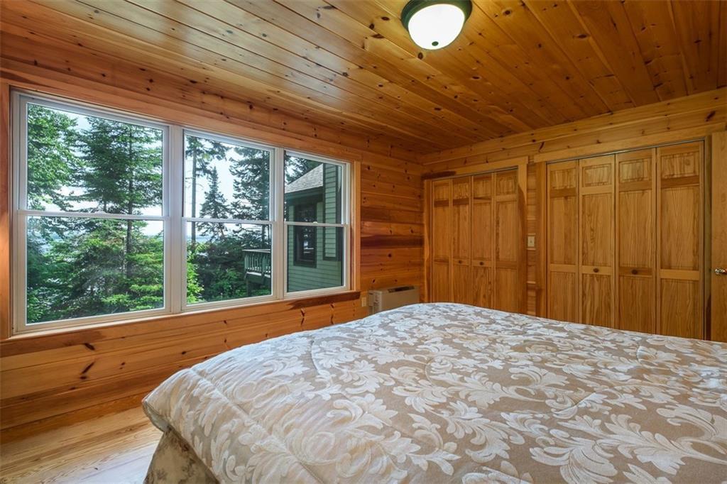 1 Deer Pond Road Greenville, ME 04441 - Photo 23 of 34 Photo