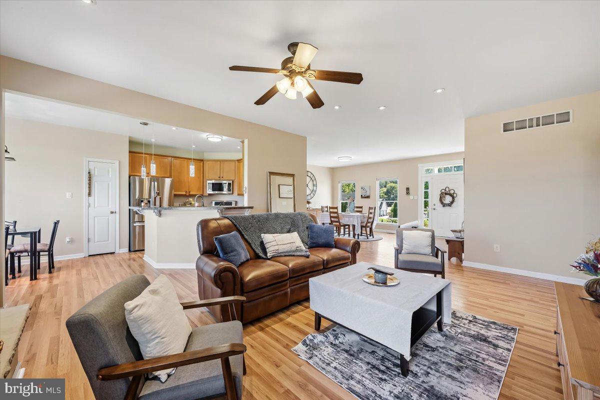3857 Tie Road Slatington, PA 18080 - Photo 13 of 47 Gallery Image 13