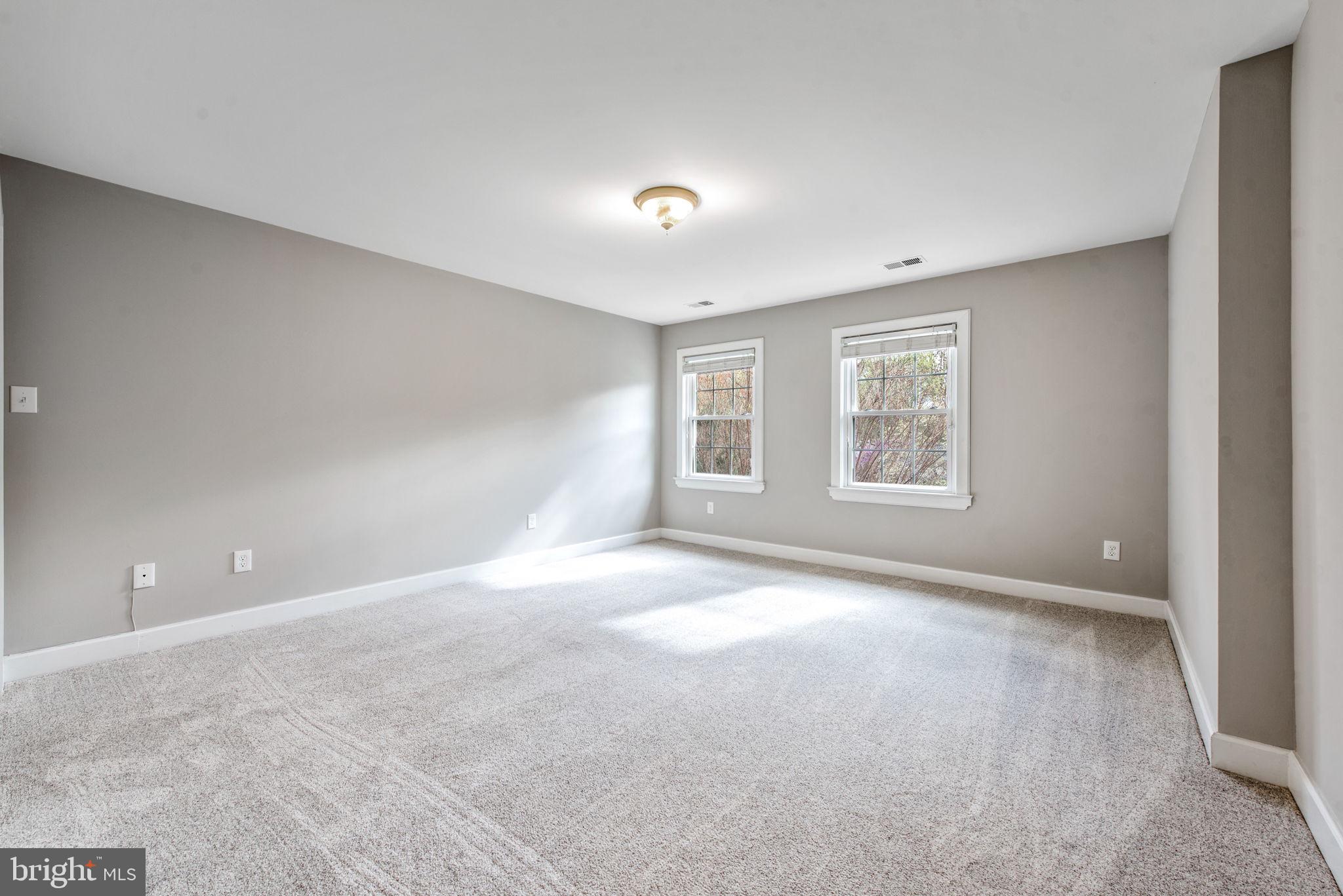 2821 Rifle Ridge Road Oakton, VA 22124 - Photo 36 of 56 Bedroom 2