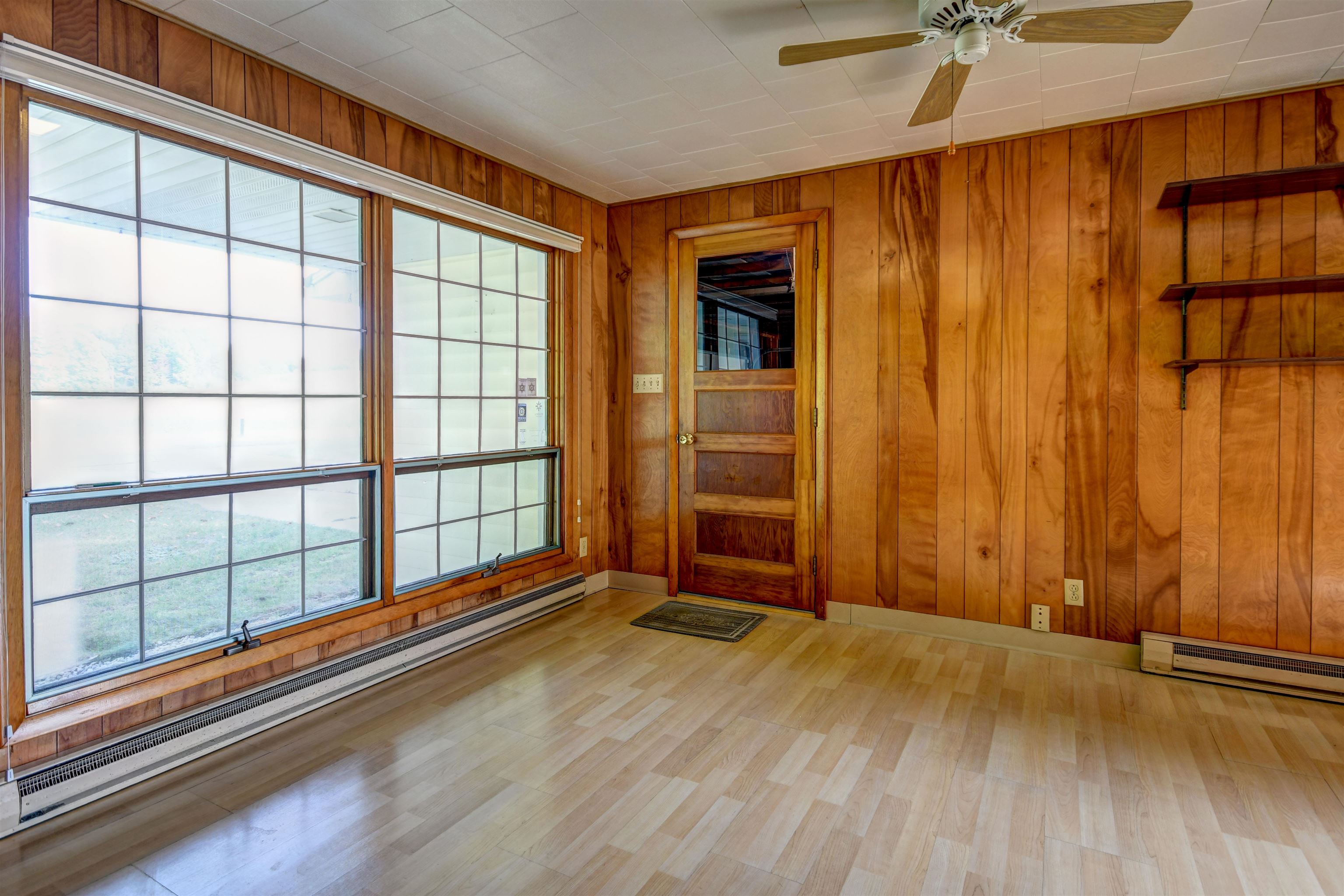 6691 North Long Lake Road Traverse City, MI 49685 - Photo 32 of 45