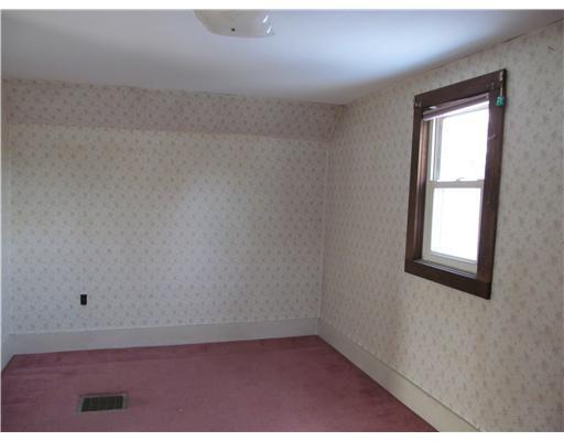 198 Ferry Road Chelsea, ME 04330 - Photo 22 of 25 Bedroom.