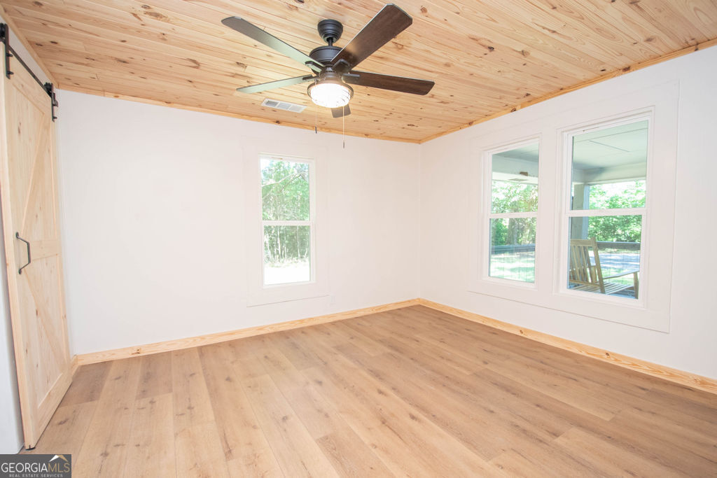 664 New Hope Church Road Carrollton, GA 30117 - Photo 30 of 40