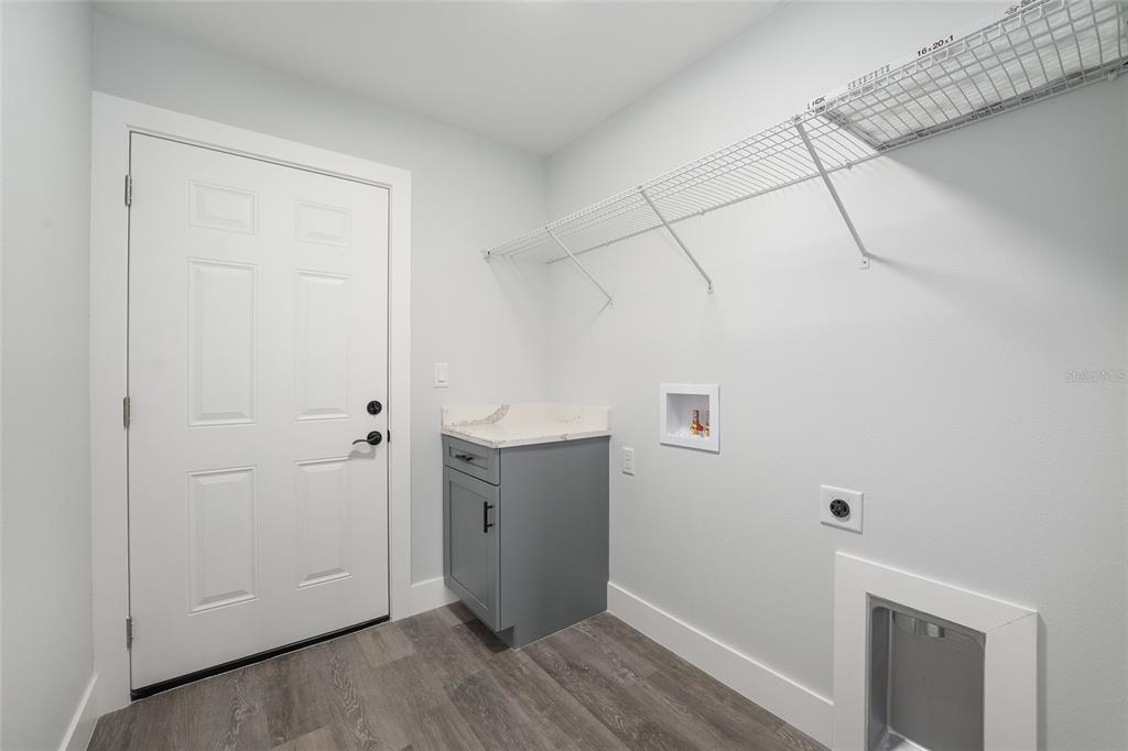 13750 Southwest 113th Lane Dunnellon, FL 34432 - Photo 25 of 26 a view of small space