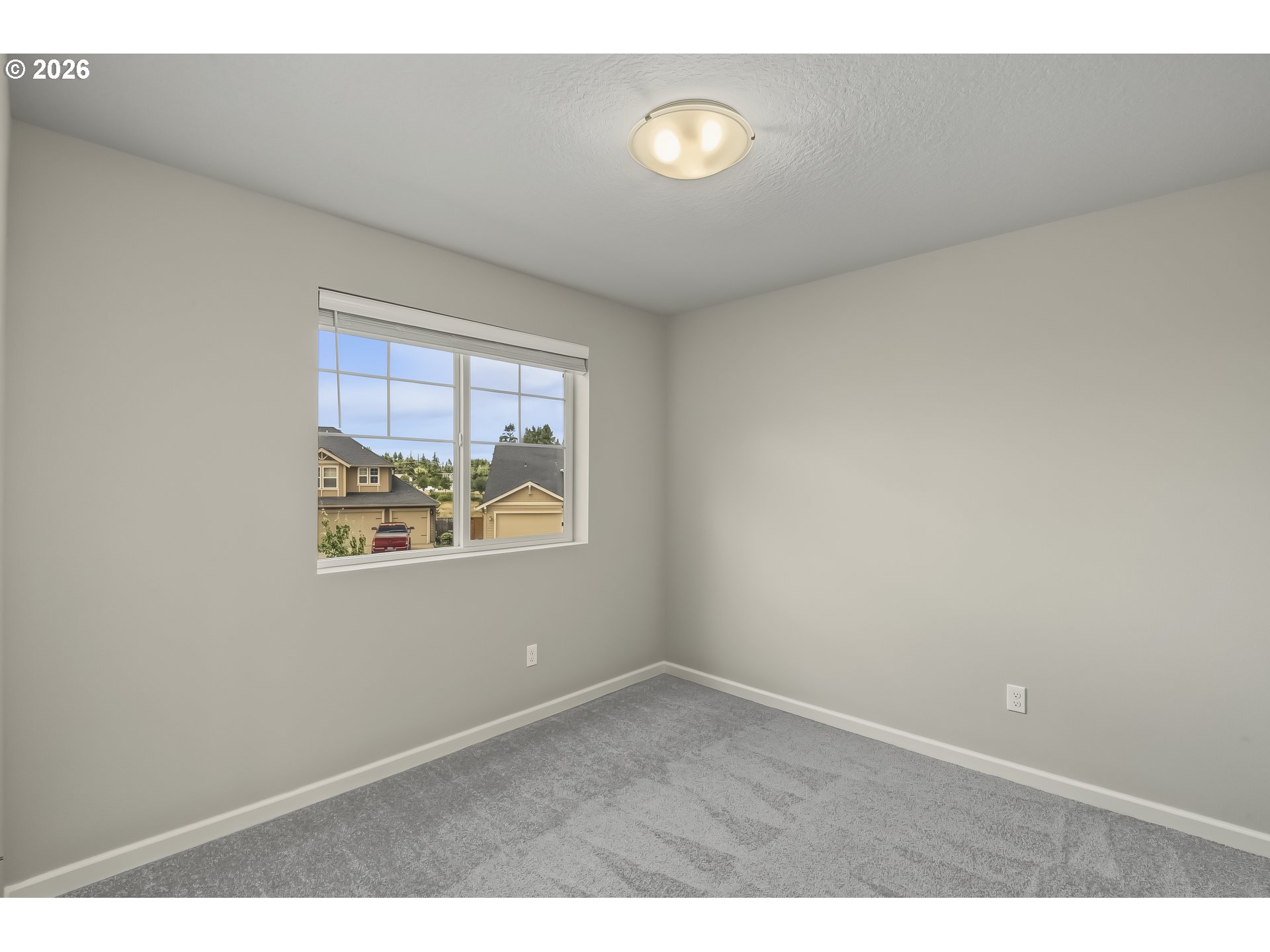 4141 South Kennedy Drive Ridgefield, WA 98642 - Photo 13 of 26