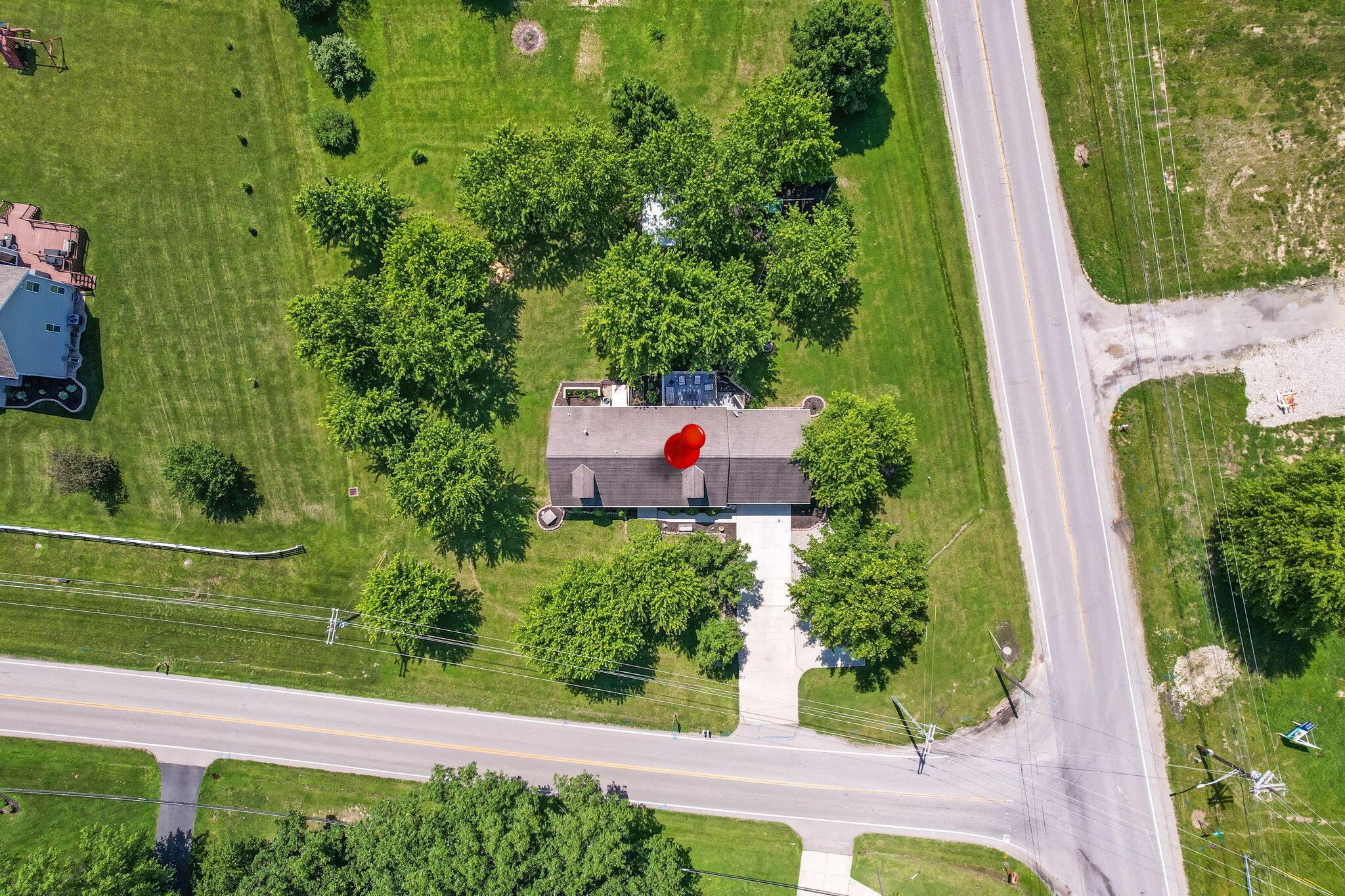 10221 Brock Road Plain City, OH 43064 - Photo 59 of 61 66-web-or-mls-DJI_0668 - Copy