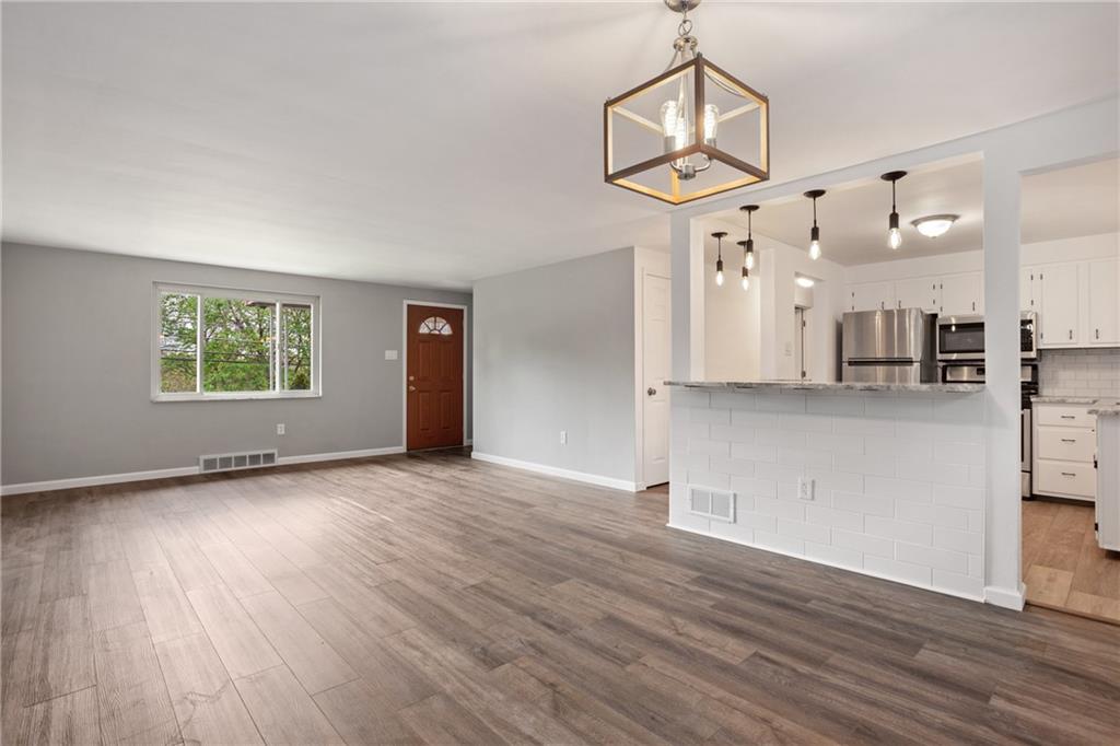 2435 Haymaker Road Monroeville, PA 15146 - Photo 2 of 25 Gallery Image 2
