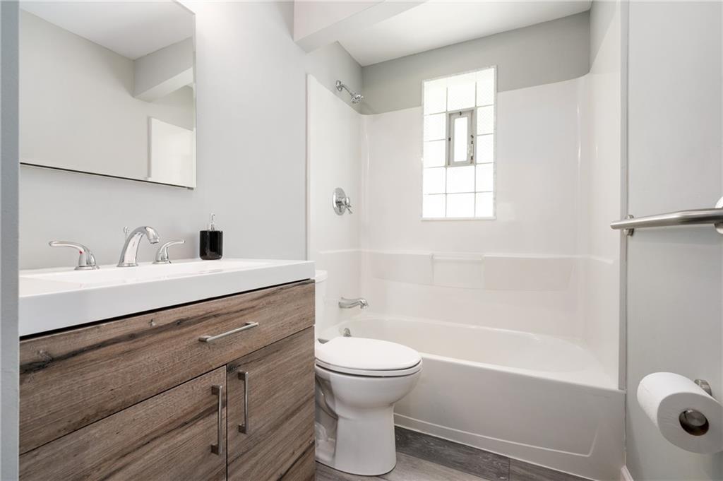 2435 Haymaker Road Monroeville, PA 15146 - Photo 11 of 25 Gallery Image 11