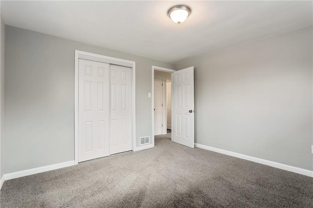2435 Haymaker Road Monroeville, PA 15146 - Photo 12 of 25 Gallery Image 12