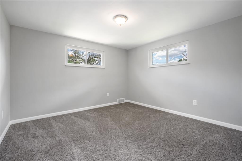 2435 Haymaker Road Monroeville, PA 15146 - Photo 13 of 25 Gallery Image 13