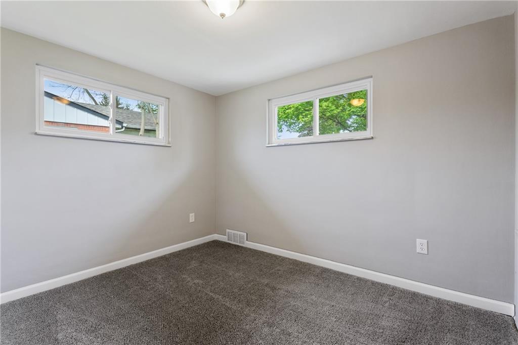 2435 Haymaker Road Monroeville, PA 15146 - Photo 14 of 25 Gallery Image 14