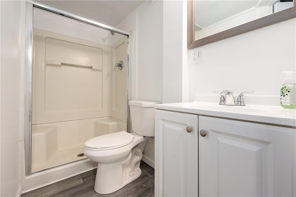 2435 Haymaker Road Monroeville, PA 15146 - Photo 19 of 25 Gallery Image 19