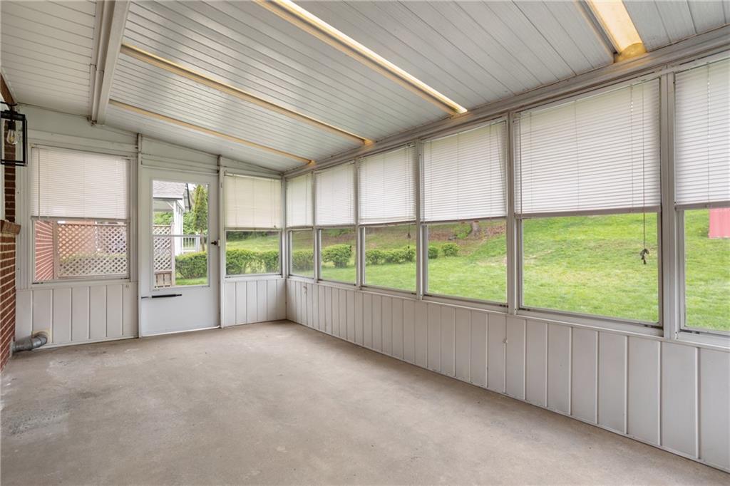 2435 Haymaker Road Monroeville, PA 15146 - Photo 20 of 25 Gallery Image 20